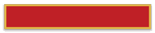 2112 award bar